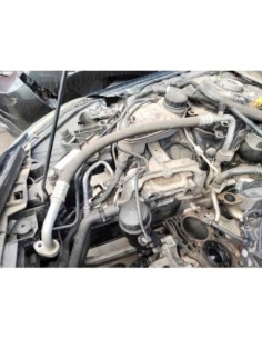 TUBOS AIRE ACONDICIONADO MERCEDES-BENZ CLASE A (BM 176) -...