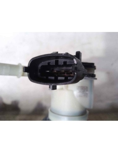 NO IDENTIFICADO LAND ROVER DISCOVERY 5 - 231221