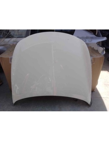 CAPO INFINITI Q60 CABRIO - 238443