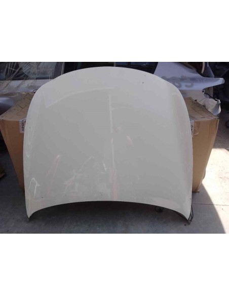 CAPO INFINITI Q60 CABRIO - 238443