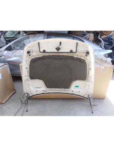 CAPO INFINITI Q60 CABRIO - 238443