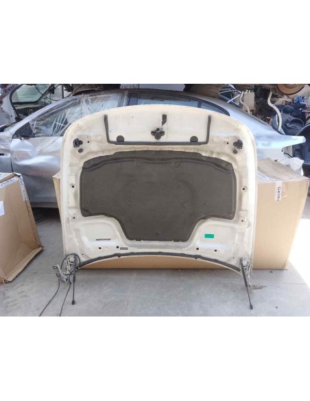 CAPO INFINITI Q60 CABRIO - 238443