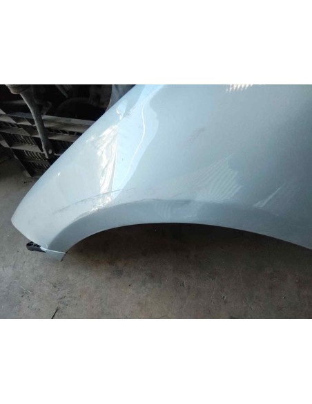 ALETA DELANTERA DERECHA MERCEDES-BENZ CLASE C (BM 206) FAMILIAR - 256968