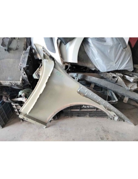 ALETA DELANTERA DERECHA MERCEDES-BENZ CLASE C (BM 206) FAMILIAR - 256968