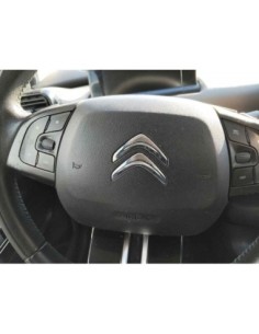 AIRBAG DELANTERO IZQUIERDO CITROEN C4 CACTUS - 251432