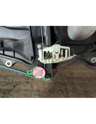 ELEVALUNAS DELANTERO DERECHO LANCIA YPSILON...