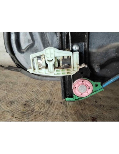 ELEVALUNAS DELANTERO DERECHO LANCIA YPSILON (101) - 256714