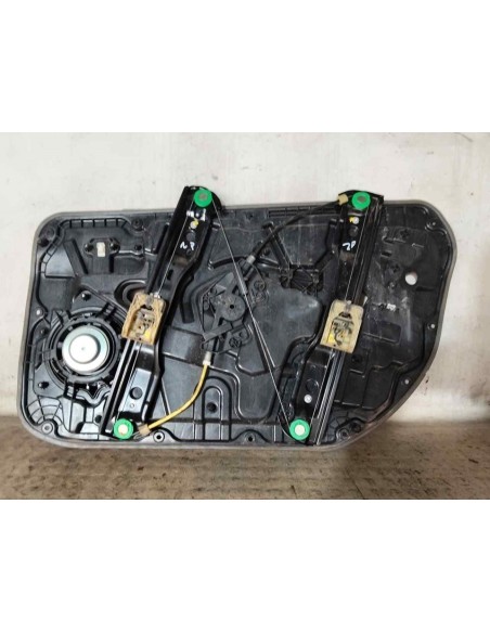 ELEVALUNAS DELANTERO IZQUIERDO VOLVO V40 - 221181