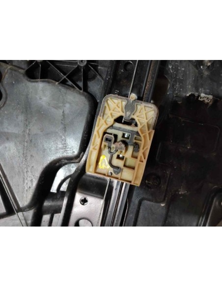 ELEVALUNAS DELANTERO IZQUIERDO VOLVO V40 - 221181