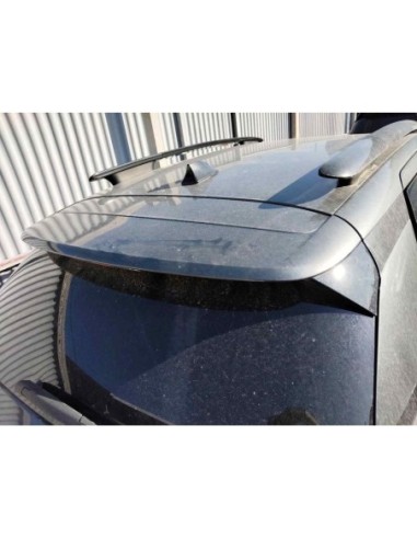 ALERON TRASERO CITROEN C4 CACTUS - 247975