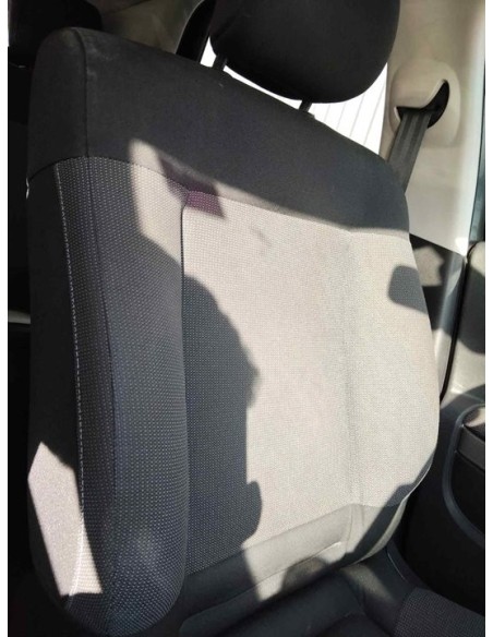 ASIENTO DELANTERO IZQUIERDO CITROEN C4 CACTUS - 251389