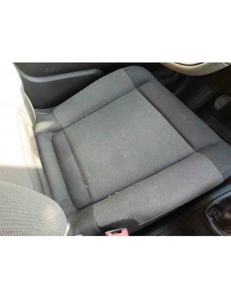 ASIENTO DELANTERO IZQUIERDO CITROEN C4 CACTUS - 251389