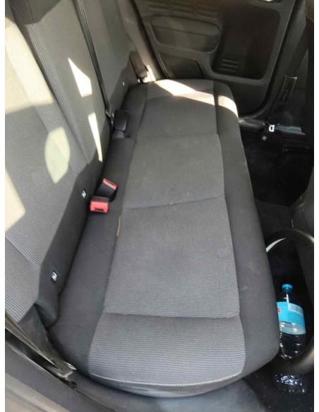 ASIENTO TRASERO MEDIO CITROEN C4 CACTUS - 251390