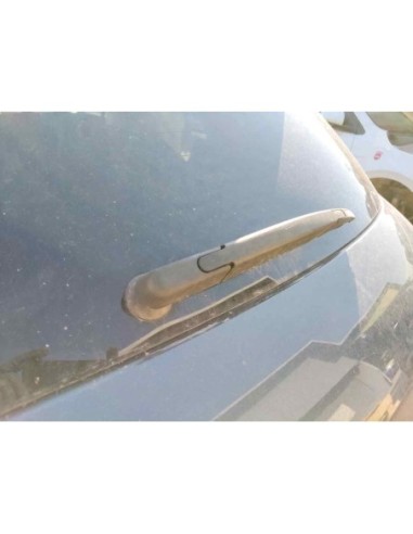 BRAZO LIMPIA TRASERO CITROEN C4 CACTUS - 251443
