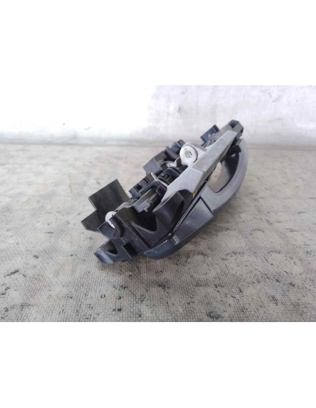 MANETA EXTERIOR DELANTERA DERECHA OPEL ZAFIRA C TOURER - 220982