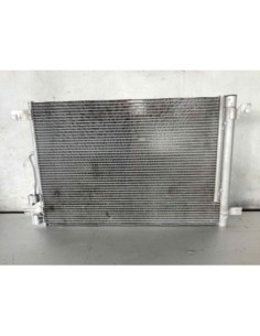 CONDENSADOR / RADIADOR  AIRE ACONDICIONADO AUDI Q2 (GAG)...