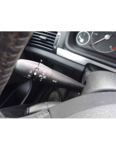 MANDO MULTIFUNCION PEUGEOT 407 COUPÉ - 228295