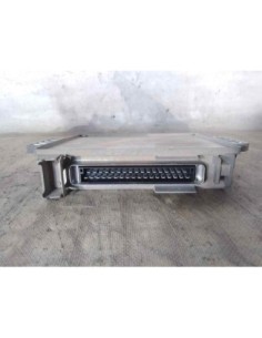 CENTRALITA MOTOR UCE RENAULT CLIO I FASE I / II (B/C57) -... 2