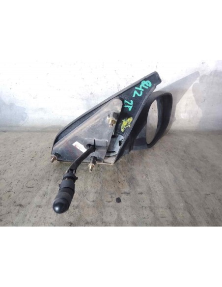 RETROVISOR DERECHO RENAULT CLIO I FASE I / II (B/C57) - 230855