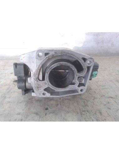 CAJA MARIPOSA FORD FIESTA BERLINA - 230890