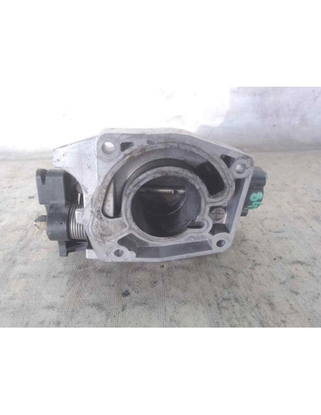 CAJA MARIPOSA FORD FIESTA BERLINA - 230890