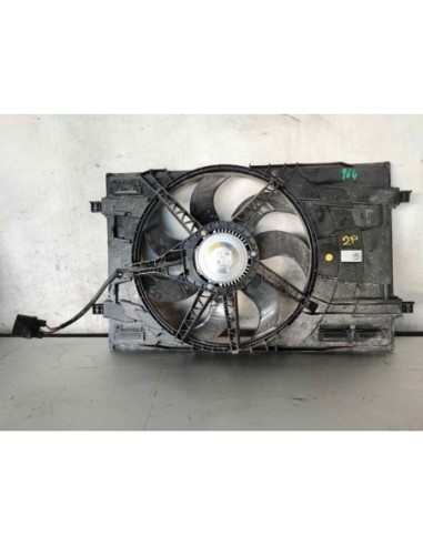 ELECTROVENTILADOR AUDI Q2 (GAG) - 250900