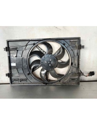 ELECTROVENTILADOR AUDI Q2 (GAG) - 250900