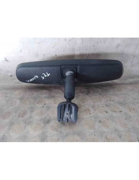 ESPEJO TOYOTA AVENSIS BERLINA (T25) - 230612