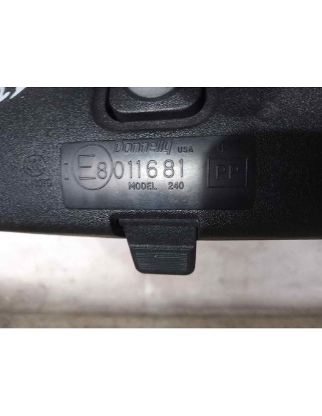 ESPEJO TOYOTA AVENSIS BERLINA (T25) - 230612