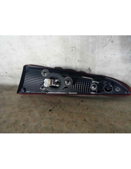 PILOTO TRASERO IZQUIERDO INTERIOR HYUNDAI KONA (OS) - 255327