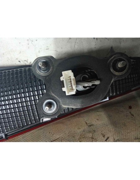 PILOTO TRASERO IZQUIERDO INTERIOR HYUNDAI KONA (OS) - 255327