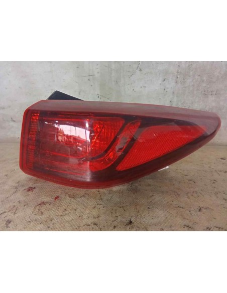 PILOTO TRASERO DERECHO HYUNDAI KONA (OS) - 255328