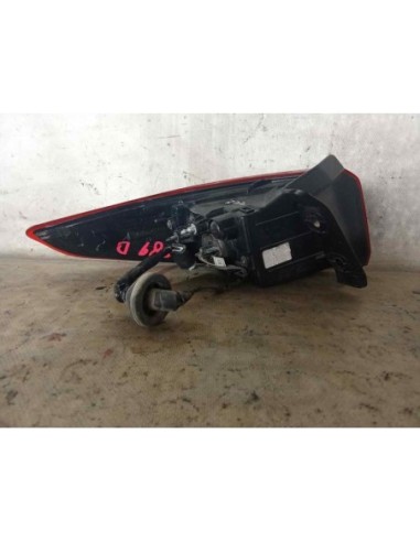 PILOTO TRASERO DERECHO HYUNDAI KONA (OS) - 255328