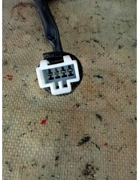 PILOTO TRASERO DERECHO HYUNDAI KONA (OS) - 255328