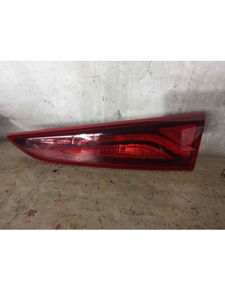 PILOTO TRASERO DERECHO INTERIOR HYUNDAI KONA (OS) - 255329