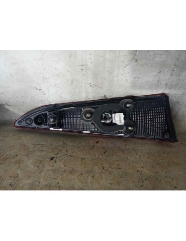 PILOTO TRASERO DERECHO INTERIOR HYUNDAI KONA...