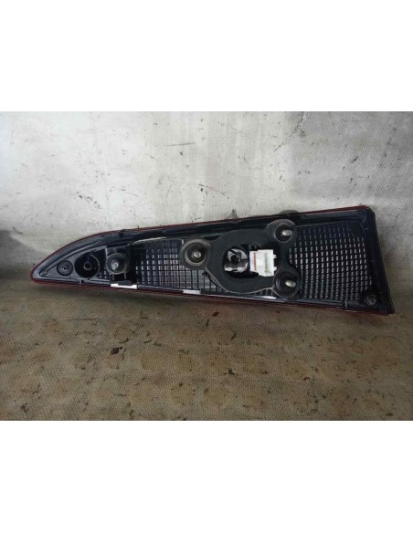 PILOTO TRASERO DERECHO INTERIOR HYUNDAI KONA (OS) - 255329