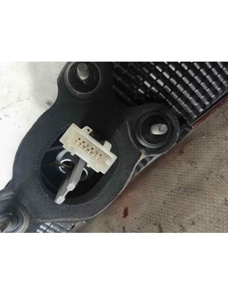 PILOTO TRASERO DERECHO INTERIOR HYUNDAI KONA (OS) - 255329