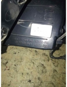 PILOTO TRASERO IZQUIERDO HYUNDAI KONA (OS) - 255330