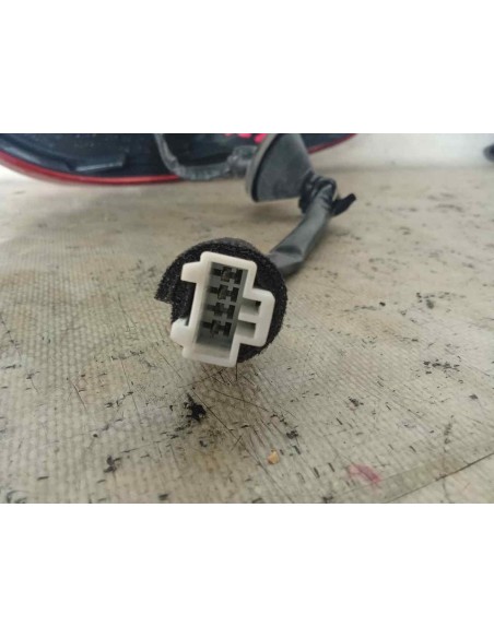 PILOTO TRASERO IZQUIERDO HYUNDAI KONA (OS) - 255330