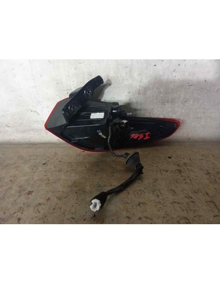 PILOTO TRASERO IZQUIERDO HYUNDAI KONA (OS) - 255330