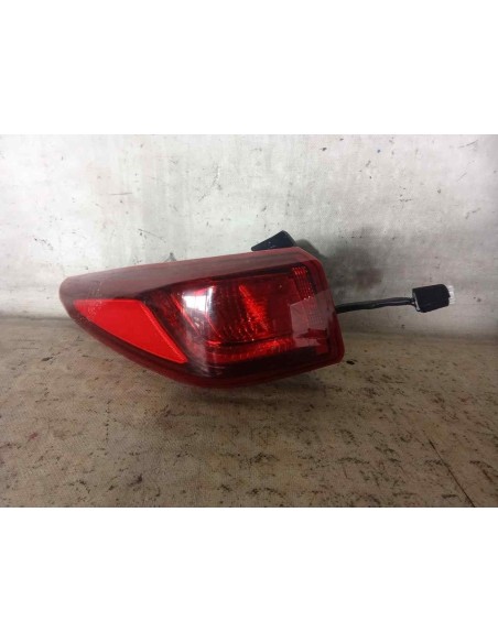 PILOTO TRASERO IZQUIERDO HYUNDAI KONA (OS) - 255330