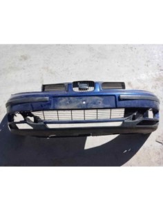 PARAGOLPES DELANTERO SEAT LEON (1M1) - 231776