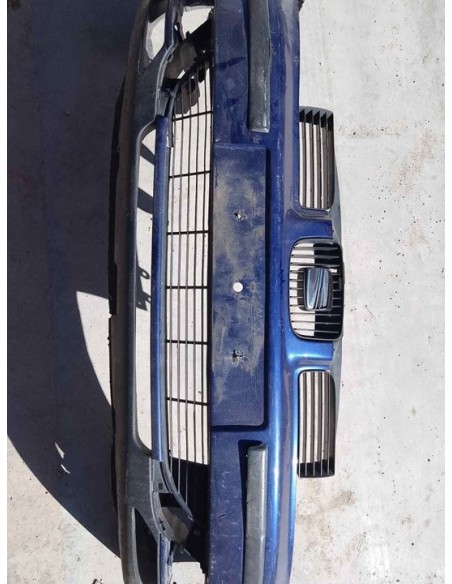 PARAGOLPES DELANTERO SEAT LEON (1M1) - 231776