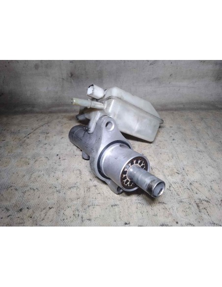 BOMBA FRENO FORD C-MAX (CB3)(2007) - 228574