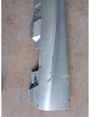 FALDON LATERAL MERCEDES-BENZ CLASE C (BM 206)...