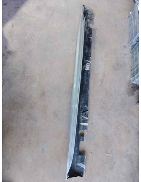 FALDON LATERAL MERCEDES-BENZ CLASE C (BM 206) FAMILIAR - 256995