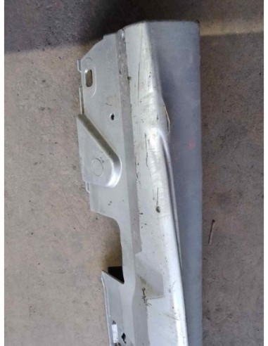 FALDON LATERAL MERCEDES-BENZ CLASE C (BM 206)...