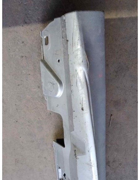 FALDON LATERAL MERCEDES-BENZ CLASE C (BM 206) FAMILIAR - 256995