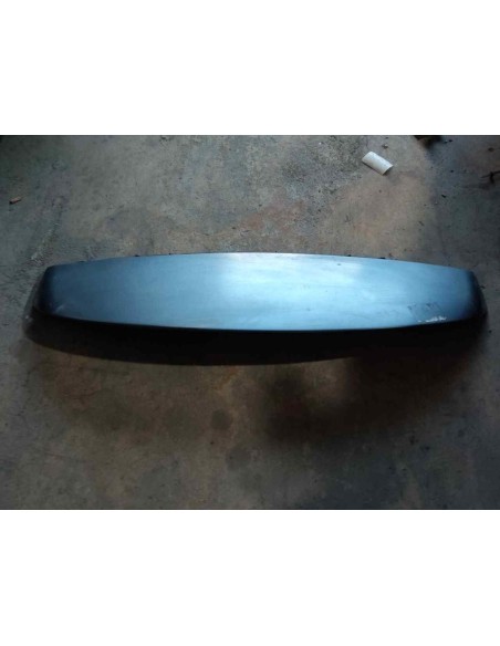 ALERON TRASERO CITROEN C4 PICASSO - 257223